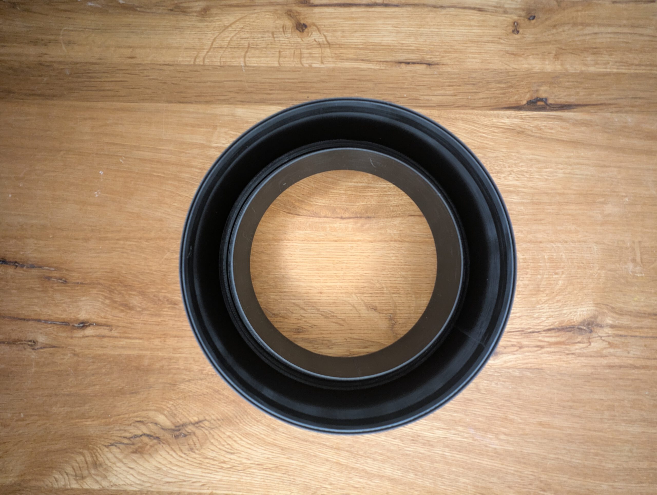 Mehrweg Nachfüllkassette für littycatcat Katzenstreueimer – 3D-Druck, wiederverwendbar, kompatibel, mit Einfädelhilfe, nachhaltig – Bild 4