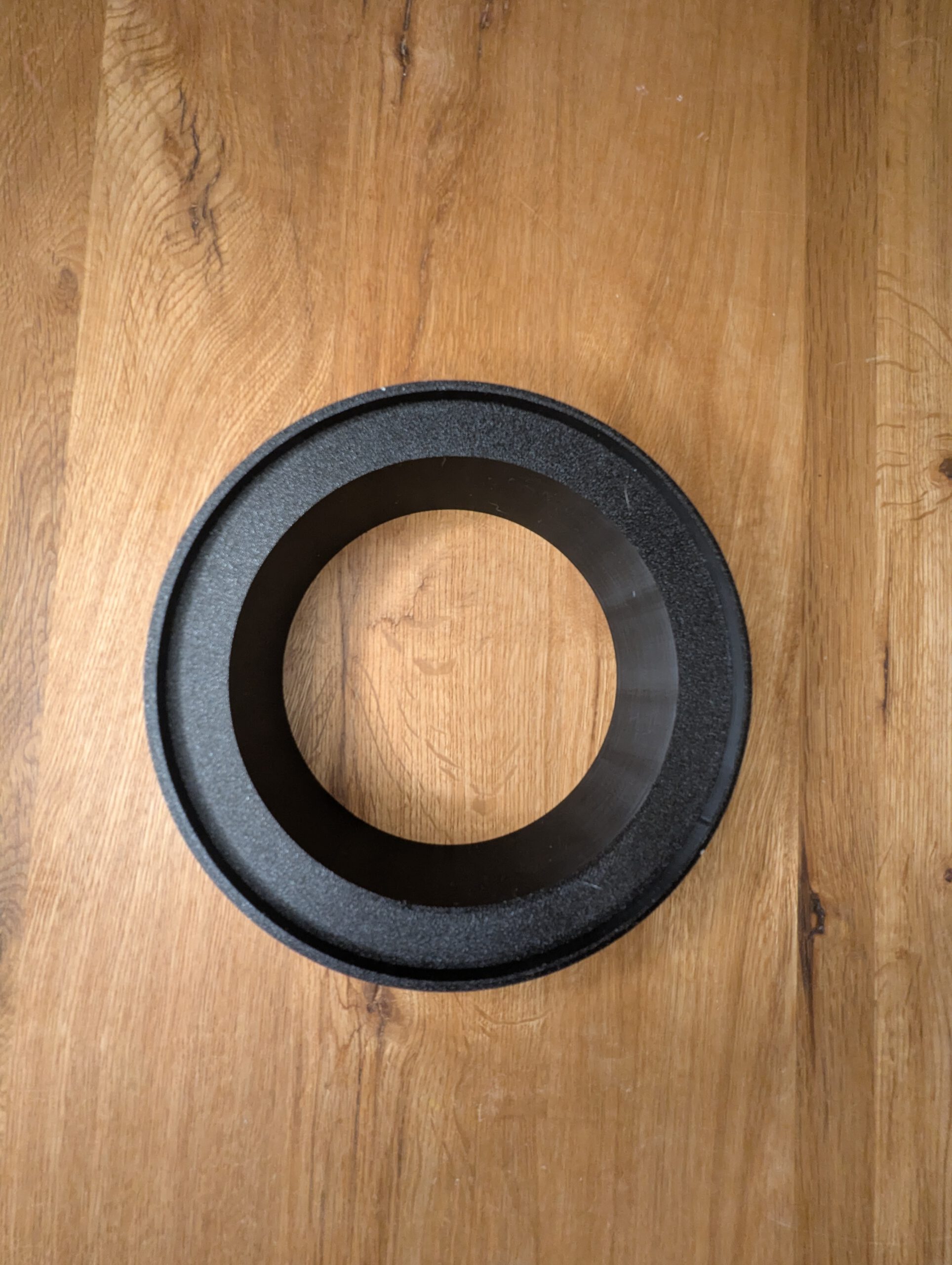 Mehrweg Nachfüllkassette für littycatcat Katzenstreueimer – 3D-Druck, wiederverwendbar, kompatibel, mit Einfädelhilfe, nachhaltig – Bild 5