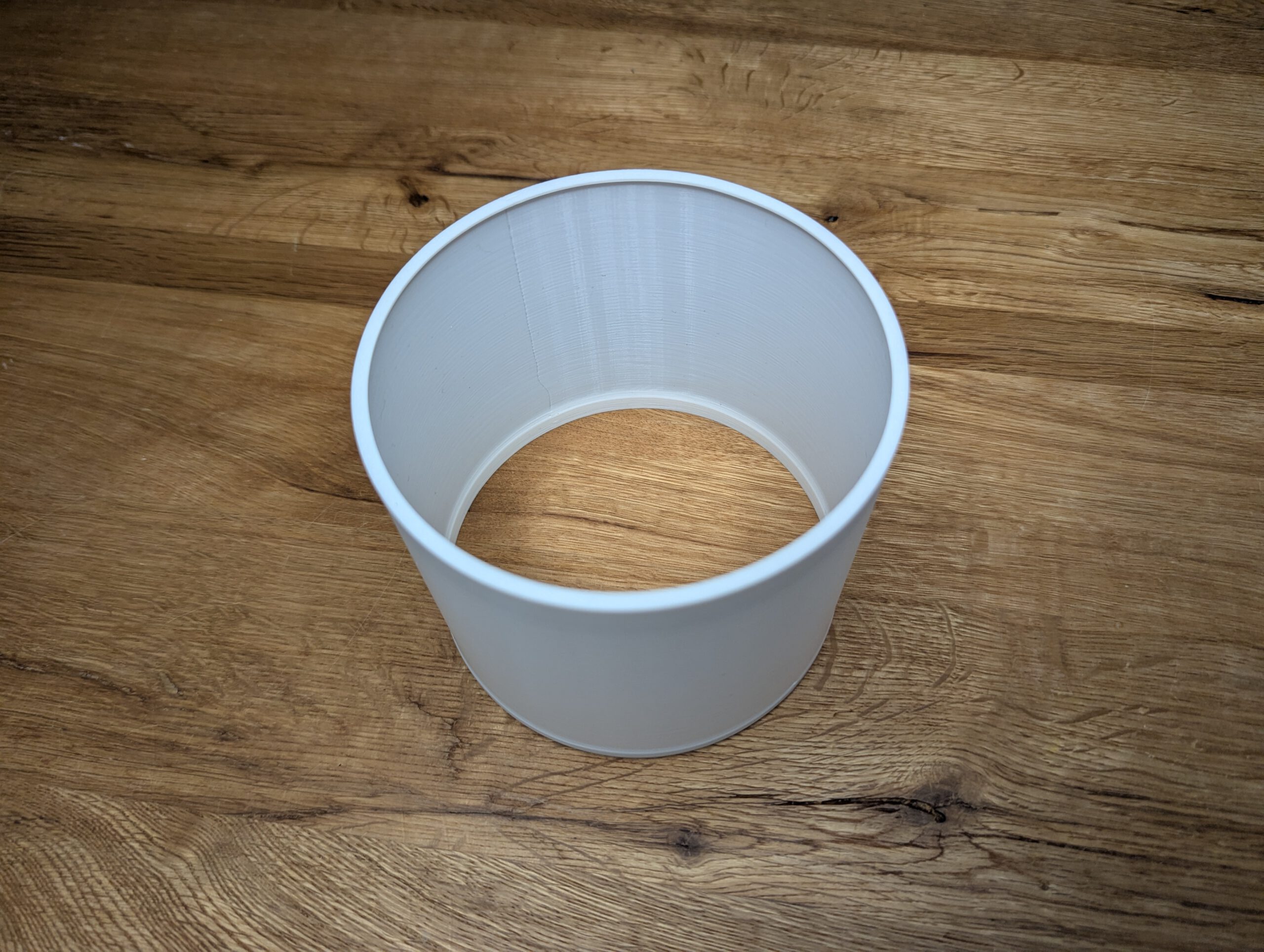 Mehrweg Nachfüllkassette für littycatcat Katzenstreueimer – 3D-Druck, wiederverwendbar, kompatibel, mit Einfädelhilfe, nachhaltig – Bild 6